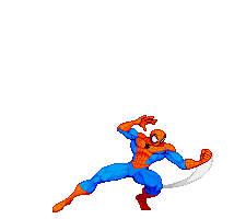 gifspider05.gif (43073 bytes)