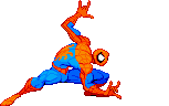 gifspider06.gif (8652 bytes)