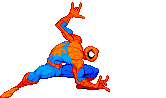 gifspider07.gif (9376 bytes)