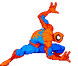 gifspider08.gif (11338 bytes)