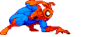 gifspider09.gif (7014 bytes)