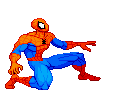 gifspider10.gif (8818 bytes)