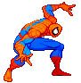 gifspider11.gif (16258 bytes)