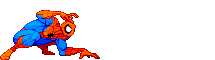 gifspider12.gif (11324 bytes)