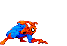 gifspider13.gif (9484 bytes)