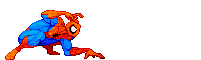 gifspider14.gif (10903 bytes)