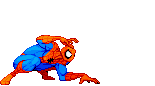 gifspider15.gif (10855 bytes)