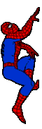 gifspider16.gif (22307 bytes)