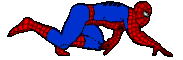 gifspider18.gif (21250 bytes)