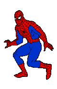 gifspider20.gif (31605 bytes)