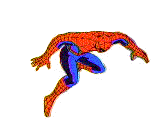 gifspider21.gif (27505 bytes)