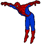 gifspider22.gif (28392 bytes)