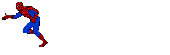 gifspider23.gif (27760 bytes)