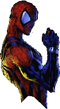 gifspider24.gif (22997 bytes)