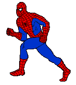 gifspider25.gif (18441 bytes)
