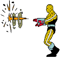 gifspider26.gif (21422 bytes)