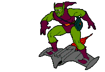 gifspider27.gif (25343 bytes)