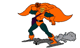 gifspider28.gif (32806 bytes)
