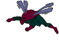 gifspider33.gif (34218 bytes)