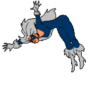 gifspider34.gif (27392 bytes)