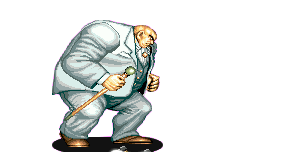 gifspider35.gif (42125 bytes)