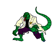 gifspider37.gif (53677 bytes)