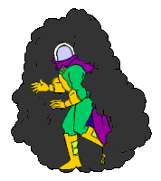 gifspider38.gif (34747 bytes)