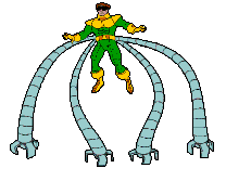 gifspider39.gif (22507 bytes)
