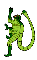 gifspider41.gif (35304 bytes)
