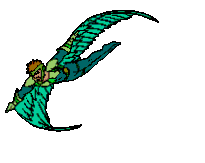 gifspider42.gif (32858 bytes)