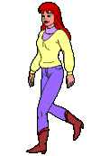 gifspider43.gif (21017 bytes)