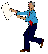 gifspider44.gif (18887 bytes)