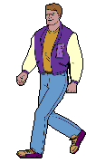 gifspider45.gif (25637 bytes)