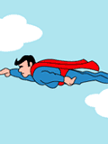 gifsuperman01.gif (15978 bytes)