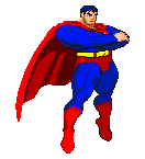 gifsuperman02.gif (14405 bytes)