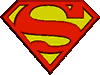gifsuperman03.gif (12457 bytes)