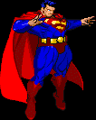 gifsuperman04.gif (14993 bytes)