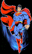 gifsuperman05.gif (29316 bytes)