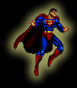 gifsuperman06.gif (20755 bytes)