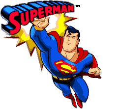 gifsuperman07.gif (14781 bytes)