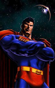 gifsuperman08.gif (33940 bytes)