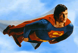 gifsuperman09.gif (46281 bytes)
