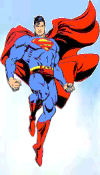 gifsuperman10.gif (22936 bytes)