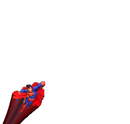gifsuperman11.gif (41326 bytes)