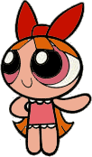 gifsupernenes02.gif (24404 bytes)