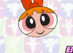 gifsupernenes04.gif (28748 bytes)