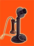 giftelef01.gif (14781 bytes)