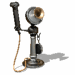 giftelef02.gif (32067 bytes)
