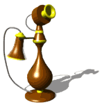 giftelef03.gif (6517 bytes)