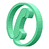 giftelef04.gif (14412 bytes)